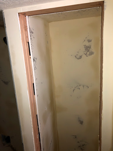 Fireplace Store «Heritage Homes & Fireplaces», reviews and photos, 105 N Main St, Tooele, UT 84074, USA