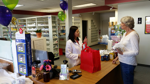 Pharmacy «Coachella Valley Pharmacy, Inc.», reviews and photos, 77932 Country Club Dr Suite 2-2, Palm Desert, CA 92211, USA