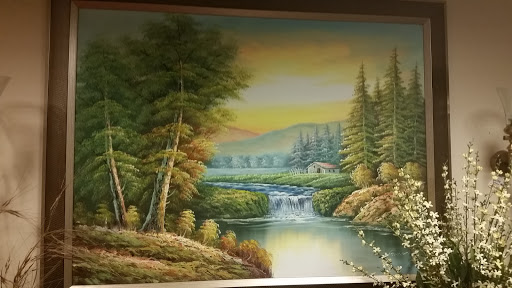 Furniture Store «Ashley HomeStore», reviews and photos, 1305 W 7th St, Frederick, MD 21702, USA