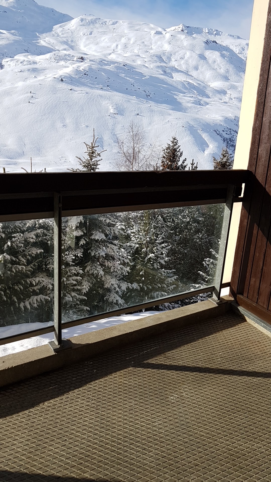 Photo n° 5 de l'avis de Stephanie.e fait le 01/01/2018 à 11:25