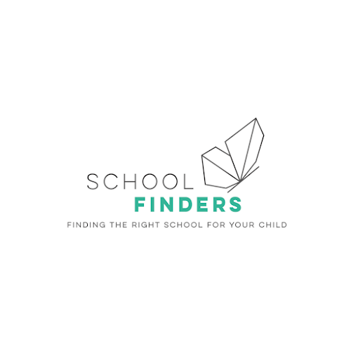 Schoolfinders - Zürich