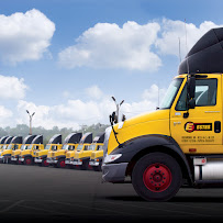 Estes Express Lines - Photo 8 - Car repair in Sparks, NV, Sparks