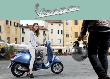 Motorcycle Dealer «Chesapeake Cycles», reviews and photos, 104 Defense Hwy, Annapolis, MD 21401, USA