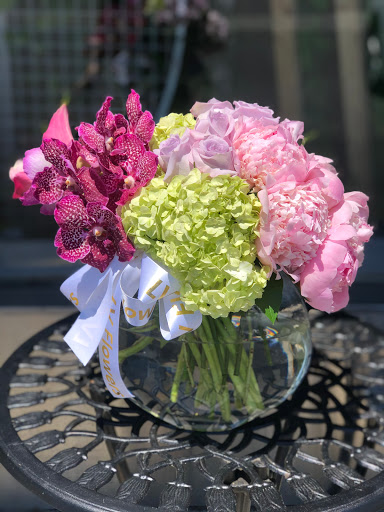Florist «LV Flower Events», reviews and photos, 6331 Avenue N, Brooklyn, NY 11234, USA