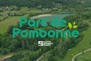 Park Pombonne image