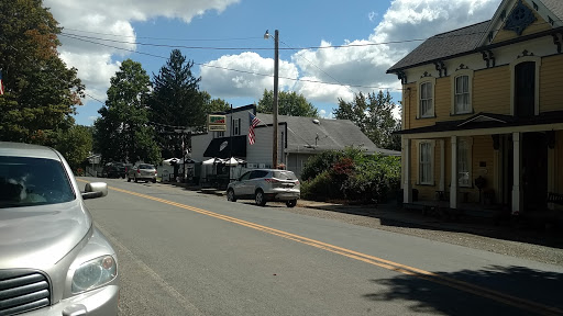 General Store «Deersville General Store», reviews and photos, 212 Main St, Deersville, OH 44693, USA