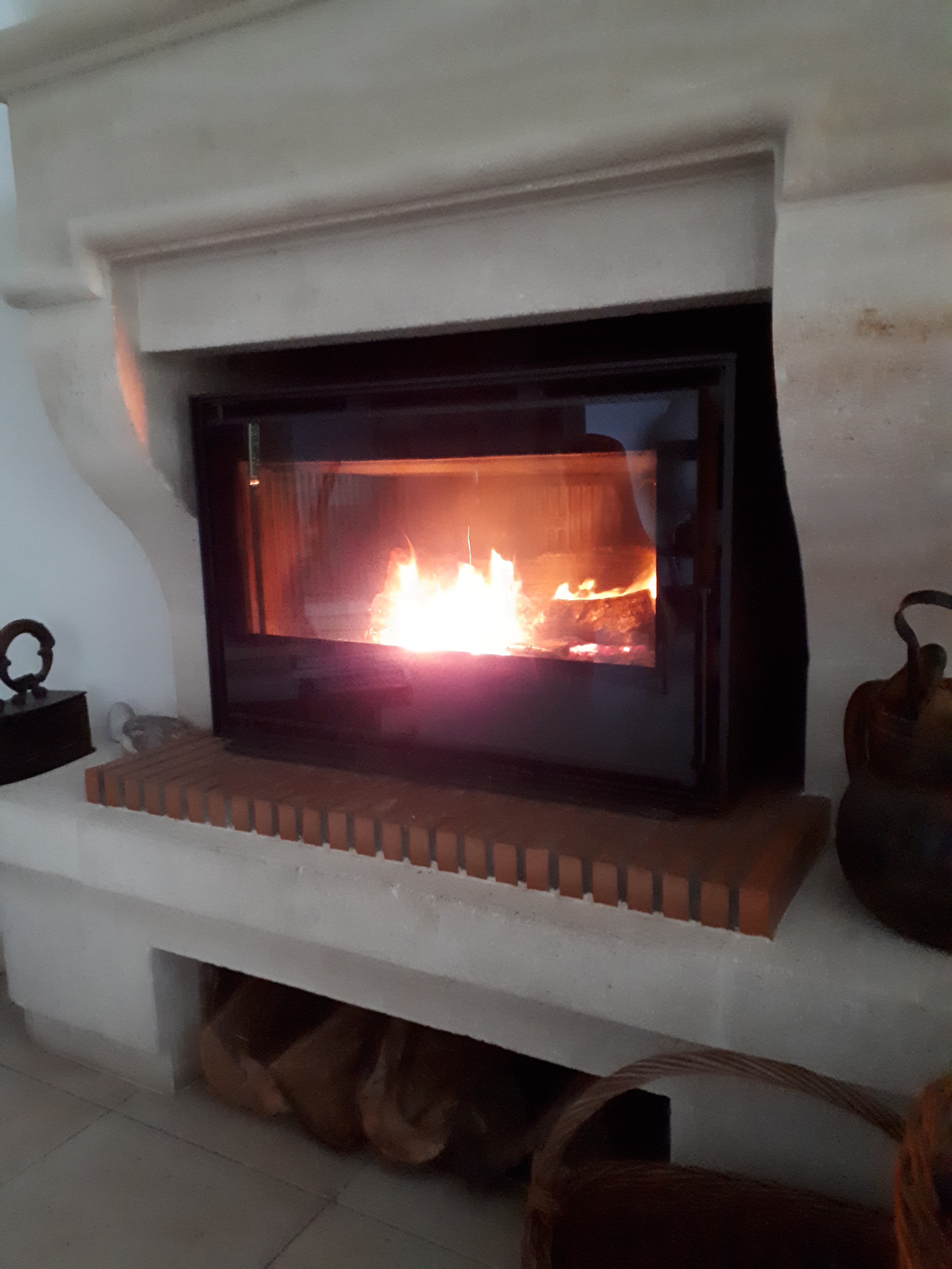 Photo n° 1 de l'avis de Patricia.a fait le 29/02/2024 à 15:53