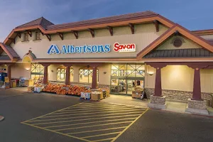 Albertsons image