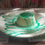 Photo n°1 de l'avis de Marcello.a fait le 04/09/2022 à 20:25 sur le  Ristorante Pizzeria Pioverna à Primaluna