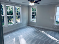 Atlantic Property Cleaning - Photo 1 - Car repair in Wilmington, NC, Wilmington