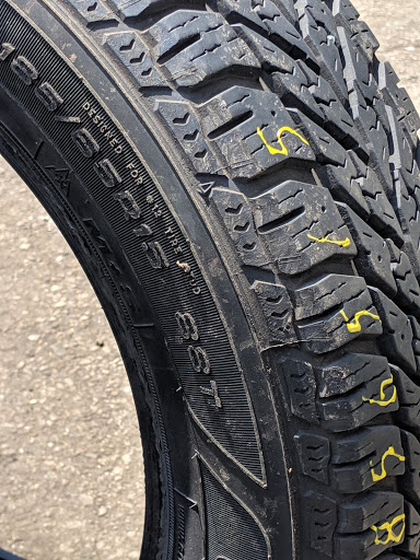 Cheap Tows Llc Tires & Minor Repairs