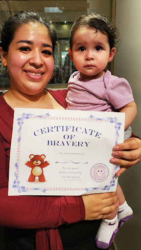 Explore norse tattoo ideas, creative tattoo ideas in Philadelphia, available at Earrings World