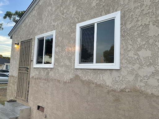 SoCal Window Pros image