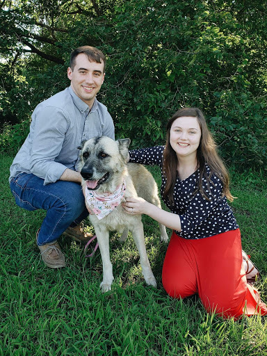 Pet Supply Store «Petco Animal Supplies», reviews and photos, 4915 E 41st St C, Tulsa, OK 74135, USA