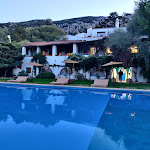 Photo n°2 de l'avis de Luca.a fait le 19/10/2020 à 07:45 sur le  Su Gologone Experience Hotel à Oliena