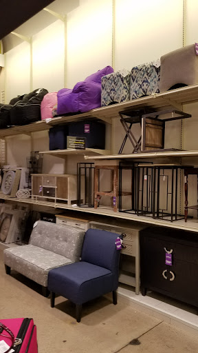 Discount Store «Gordmans», reviews and photos, 1101 W Riverdale Rd, Ogden, UT 84405, USA