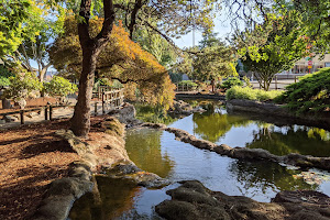 Kaibara Park