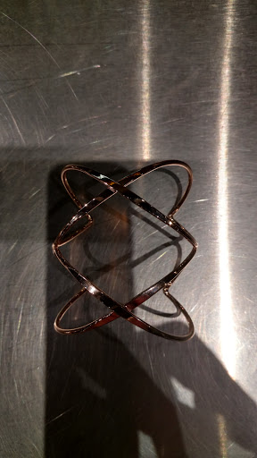 Clothing Store «Express», reviews and photos, 4502 S Steele St, Tacoma, WA 98409, USA