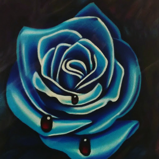 Tattoo Shop «Six1Six Tattoo Studio», reviews and photos, 526 Leonard St NW, Grand Rapids, MI 49504, USA