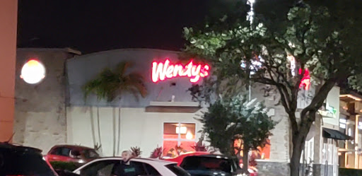 Shopping Mall «Keystone Shopping Center», reviews and photos, 12553 Biscayne Blvd, North Miami, FL 33181, USA