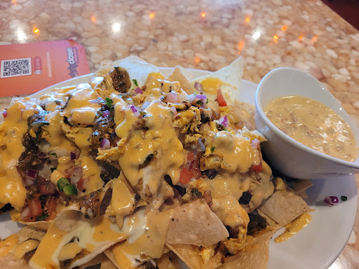 Breakfast Restaurant «Daily Dose MidTown Grill», reviews and photos, 1928 E Highland Ave F-107, Phoenix, AZ 85016, USA