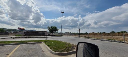 Shopping Mall «Crossroads Mall», reviews and photos, 7400 Dodge St, Omaha, NE 68114, USA