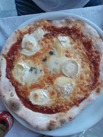 Pizza du Pizzeria Le Napoli à Fréjus - n°13