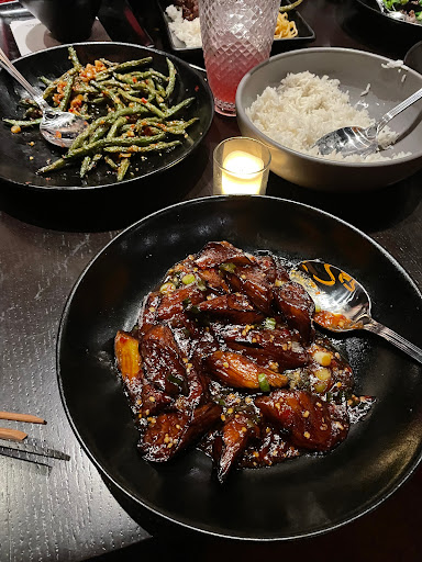P.F. Changs image