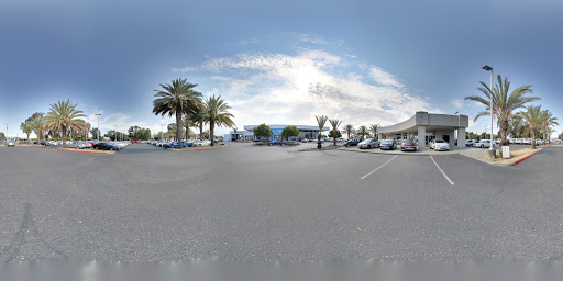 Chevrolet Dealer «Maita Chevrolet», reviews and photos, 9650 Auto Center Dr, Elk Grove, CA 95757, USA