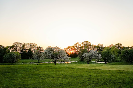 Golf Course «Applewood Hills Public Golf», reviews and photos, 11840 60th St N, Stillwater, MN 55082, USA