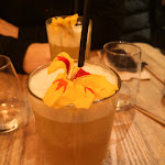 Photo n° 7 de l'avis de Sandra.O fait le 20/03/2024 à 14:24 pour Le Yen Koï à Aix-en-Provence