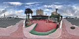 Street View et 360° hôtels Hotel Torrejoven 03185 Torrevieja (miniature)