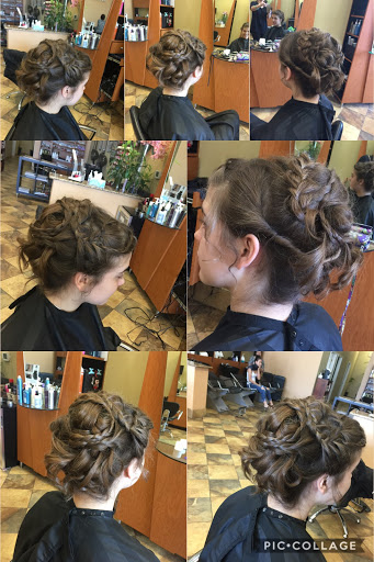 Hair Salon «Divine Hair Salon», reviews and photos, 43670 Greenway Corporate Dr # 108, Ashburn, VA 20147, USA