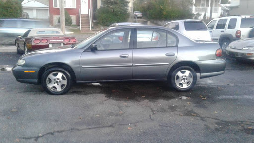 Used Car Dealer «Auto Gallery», reviews and photos, 741 Convery Blvd, Perth Amboy, NJ 08861, USA