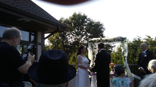 Golf Club «Bartlett Hills Golf Club», reviews and photos, 800 W Oneida Ave, Bartlett, IL 60103, USA