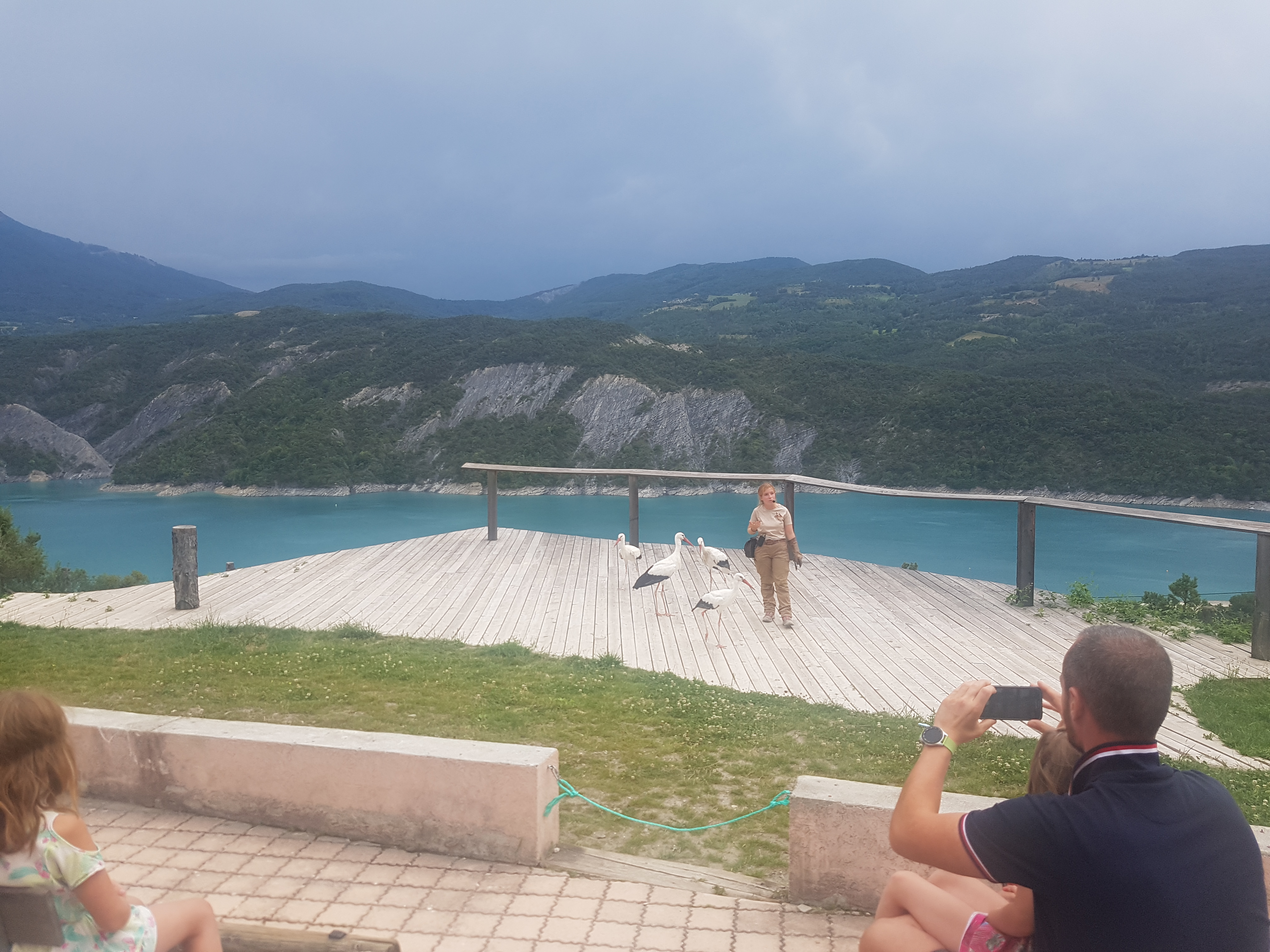 Photo n° 1 de l'avis de Boby.w fait le 22/08/2019 à 17:58