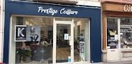 Photo du Salon de coiffure Prestige Coiffure à Lagnieu