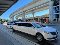 JFK Limo Transportation