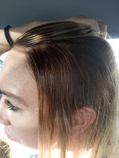 Beauty Salon «Milano Salon & Spa Aveda», reviews and photos, 3512 Worthington Blvd, Frederick, MD 21704, USA