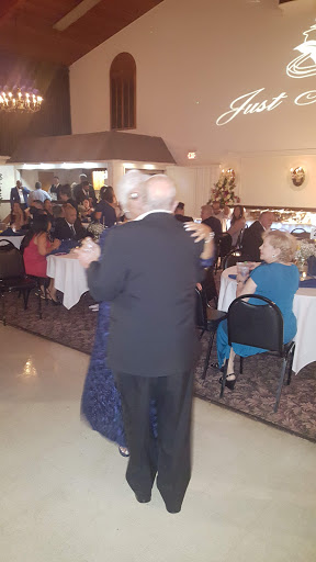 Caterer «MEI Catering», reviews and photos, 4900 E Street Rd, Feasterville-Trevose, PA 19053, USA