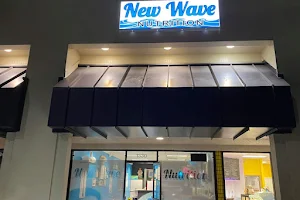 New Wave Nutrition image