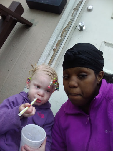 Auto Parts Store «AutoZone», reviews and photos, 606 Riverview Dr, Kalamazoo, MI 49001, USA