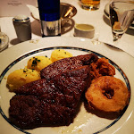 Photo n°5 de l'avis de Friederike.i fait le 26/09/2018 à 06:29 sur le  Usedom Palace Hotel à Zinnowitz