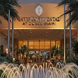 InterContinental at Doral Miami, an IHG Hotel