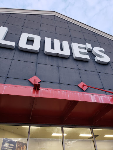 Shopping Mall «Dedham Mall», reviews and photos, 300 Providence Hwy, Dedham, MA 02026, USA