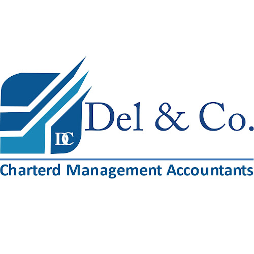 Reviews of Del and Co Accountants in Hull - Financial Consultant