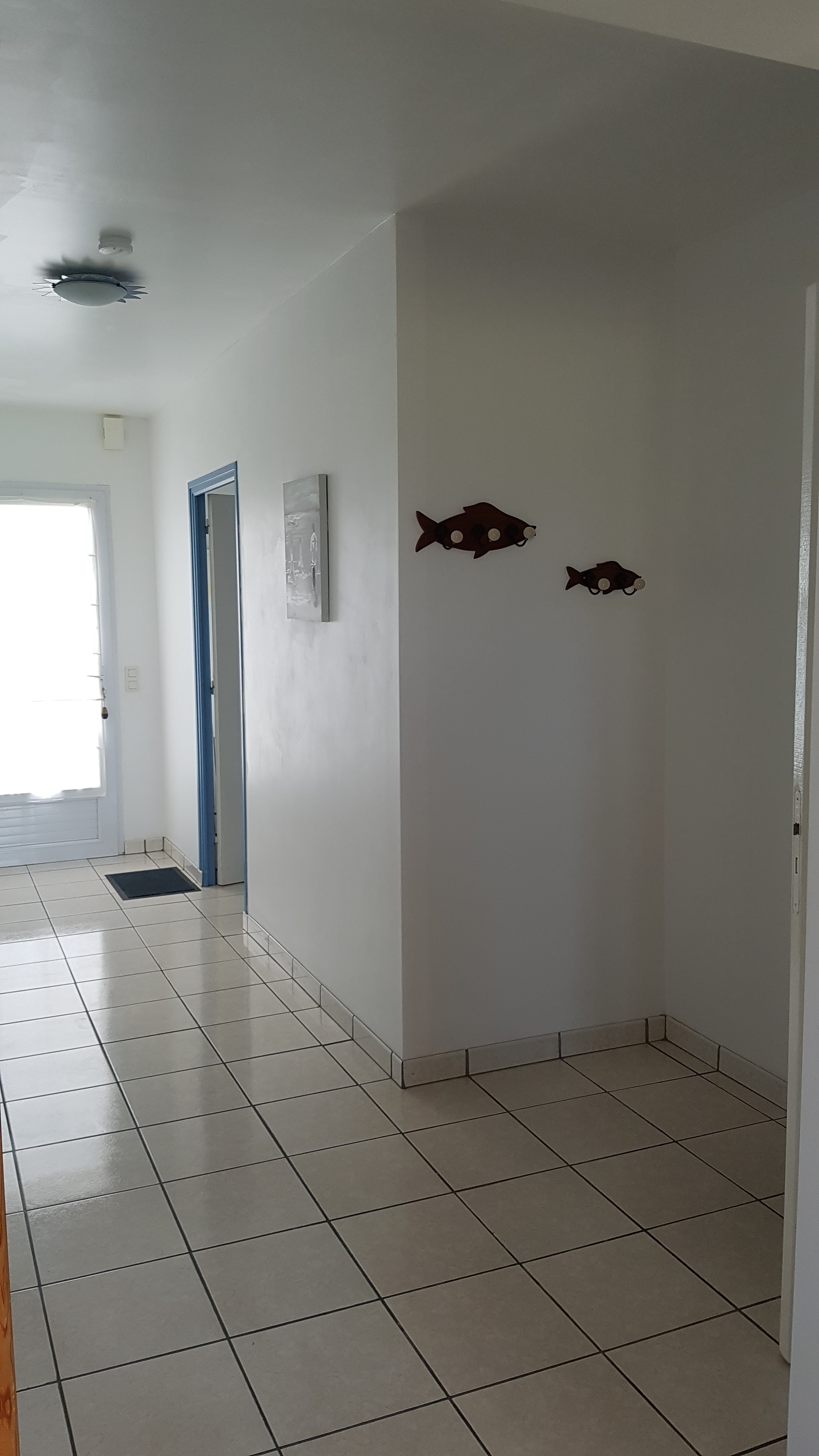 Photo n° 5 de l'avis de Mélanie.O fait le 21/06/2018 à 11:26