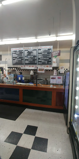 Supermarket «Chavez Supermarket», reviews and photos, 666 N Fair Oaks Ave, Sunnyvale, CA 94085, USA