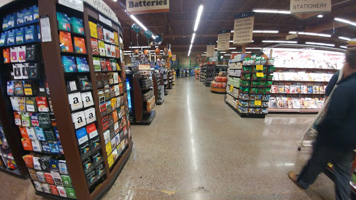 Supermarket «Wegmans», reviews and photos, 2100 NJ-70, Cherry Hill, NJ 08002, USA