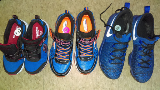 Clothing Store «Ross Dress for Less», reviews and photos, 350 The Promenade N, Long Beach, CA 90802, USA